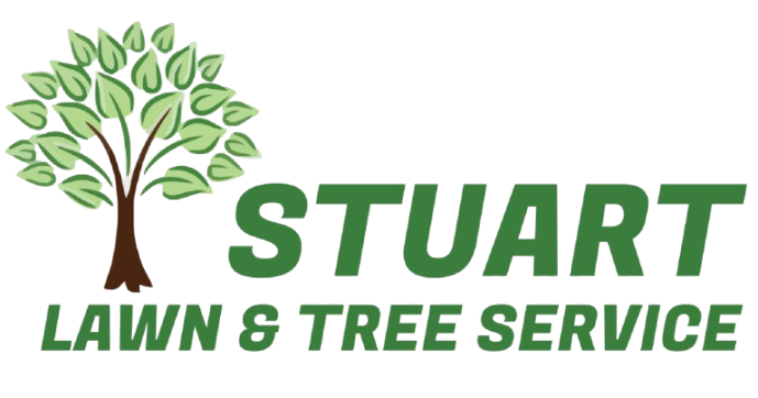 stuart logo